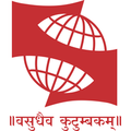 symbiosis international university