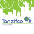 tanzifcocompanywll