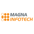 magna infotech a quess company