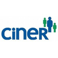 ciner group