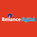 reliance digital