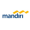 pt bank mandiri persero tbk