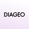 diageo