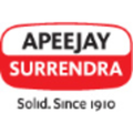 apeejay surrendra group
