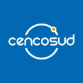 cencosud sa