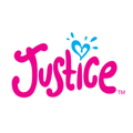 justice