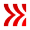 exeed precast llc