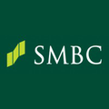 sumitomo mitsui banking corporation smbc group