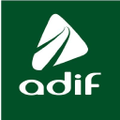 adif