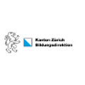 bildungsdirektion kanton zurich