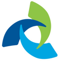 lehigh valley health network