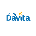 davita kidney care
