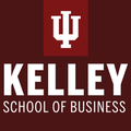 indiana university