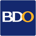 banco de oro