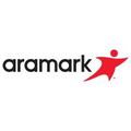 aramark ireland