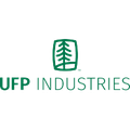 ufp industries