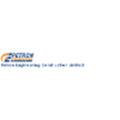 petron engineering construction limited