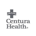 centura health