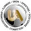 united association