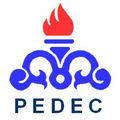 pedec