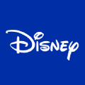 disney cruise line