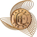 commercial bank of ethiopia