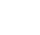 wiltshire council