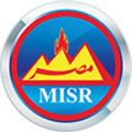 misr petroleum co