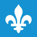 ciusss du nord de lile de montreal