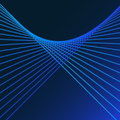mckinsey company