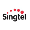 singtel