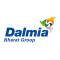 dalmia bharat group