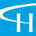 highmark blue cross blue shield