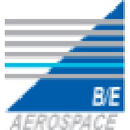 be aerospace
