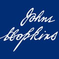 johns hopkins university medicine development and alumni relations