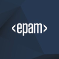 epam systems
