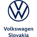 volkswagen slovakia