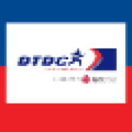 dtdc express limited