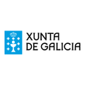 xunta de galicia