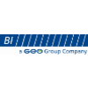 bi incorporated