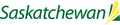 saskatchewan health authority