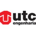 utc engenharia