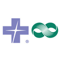 advocate aurora health