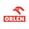 orlen sa