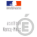 academie nancy metz