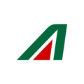 alitalia societa aerea italiana spa