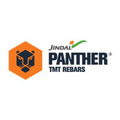 jindal panther