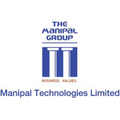 manipal technologies limited