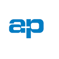 ap group of companies