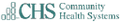 health management associates inc